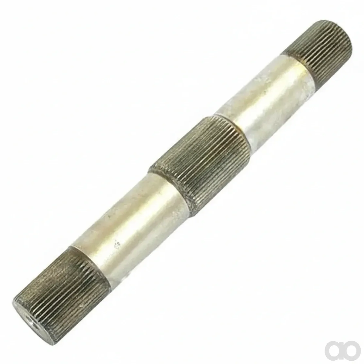 New Holland - C5NN544D - Lift Arm Shaft