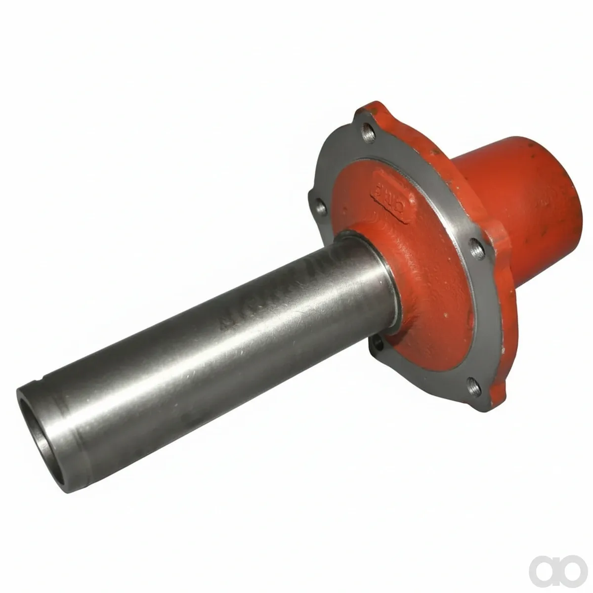 New Holland - C5NN7050A - Retainer