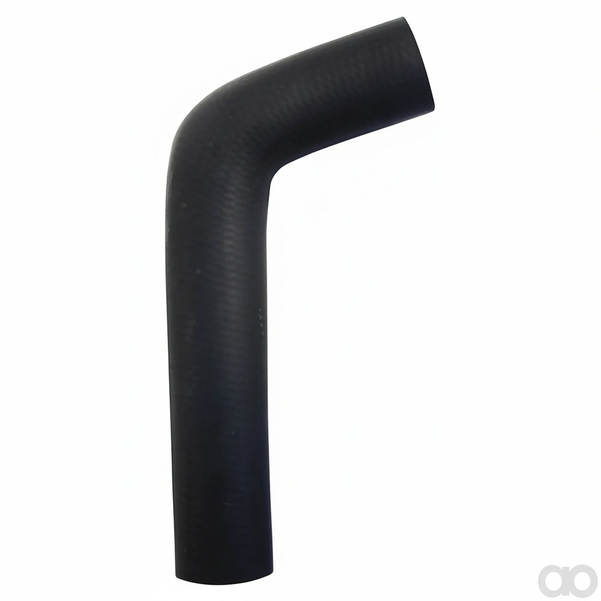 New Holland - C5NN8260M - Radiator Hose