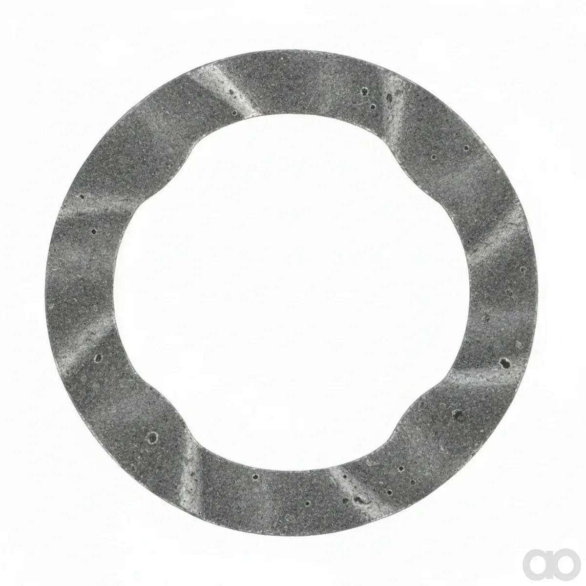 New Holland - C5NN915C - Lift Pump Gasket