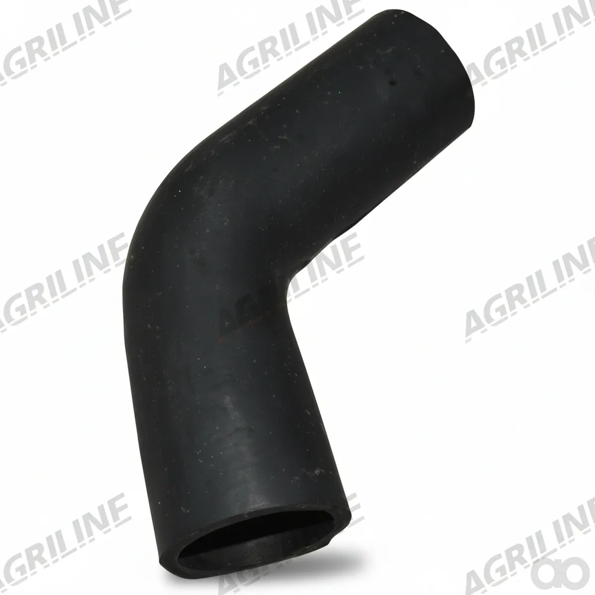 New Holland - C5NN9B640B - Hose