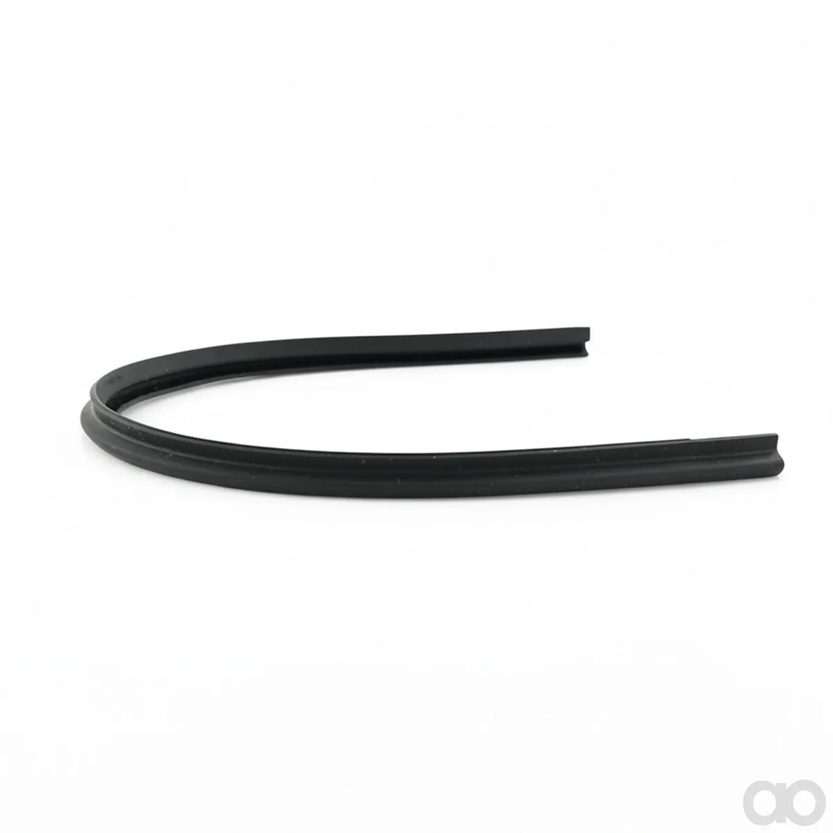 New Holland - C5NNA967B - Lift Cover Gasket