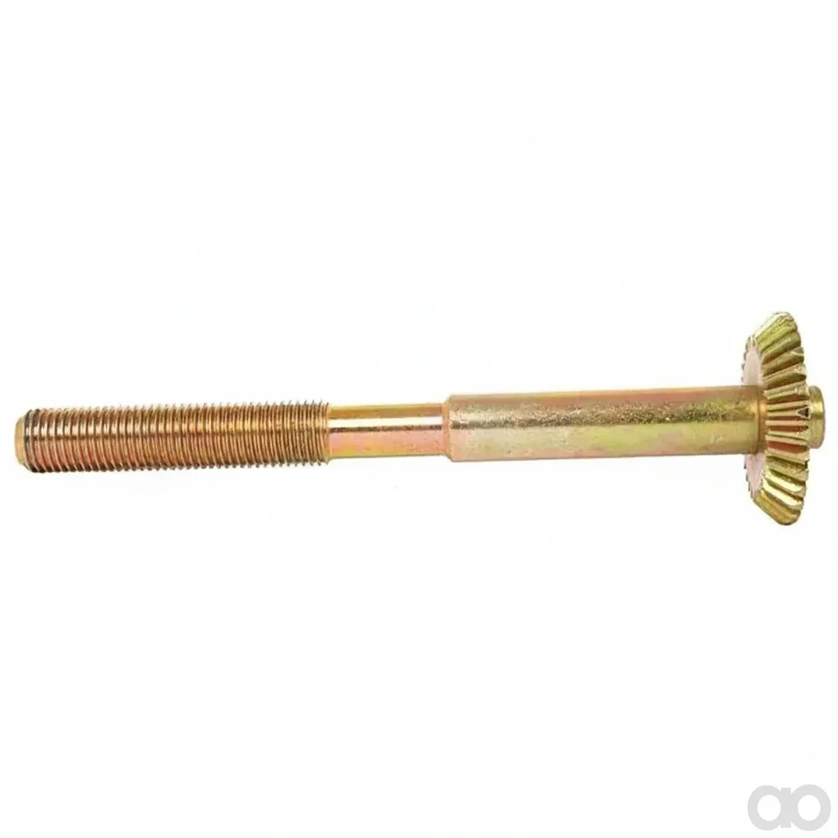 New Holland - C5NNN579C - Adjustment Spindle for Lift Shaft