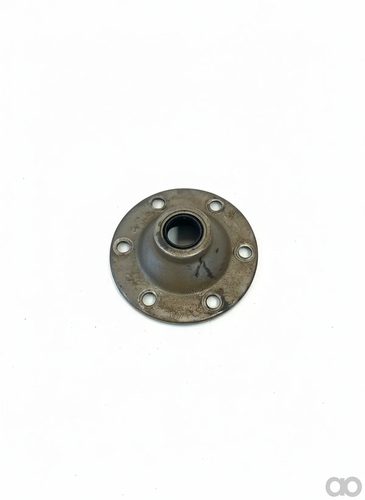 New Holland - C5NNP709B - Seal