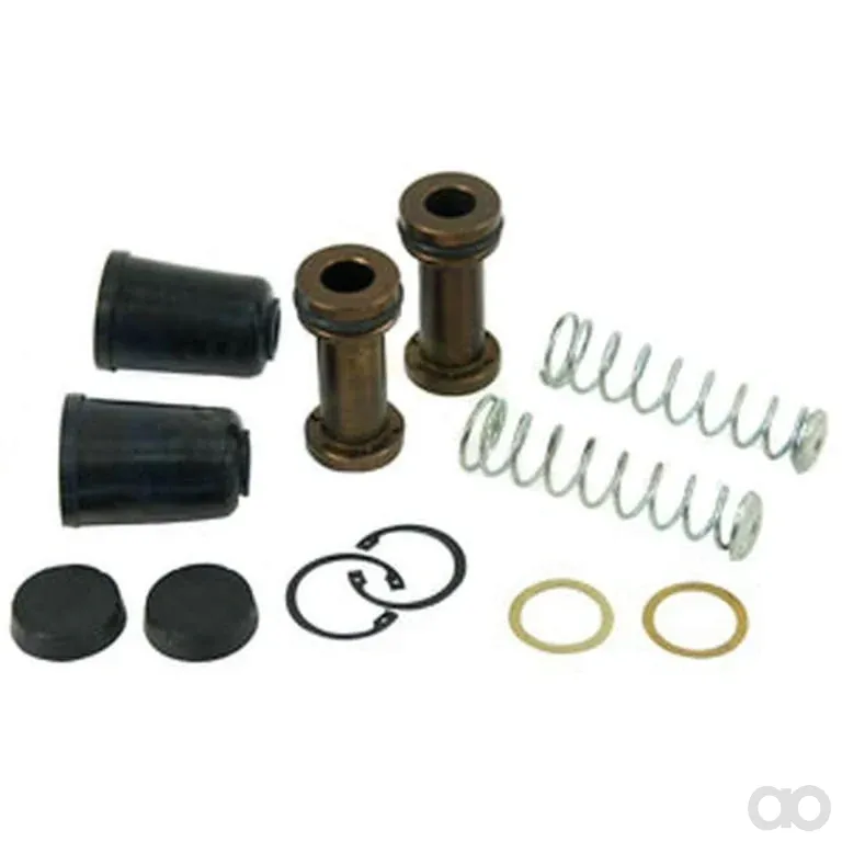 New Holland - C7NN2004A - Parts Kit