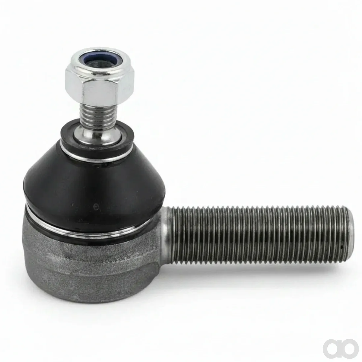 New Holland - C7NN3289C - Steering Ball Joint