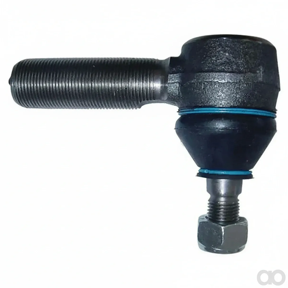 New Holland - C7NN3289D - Tie Rod End