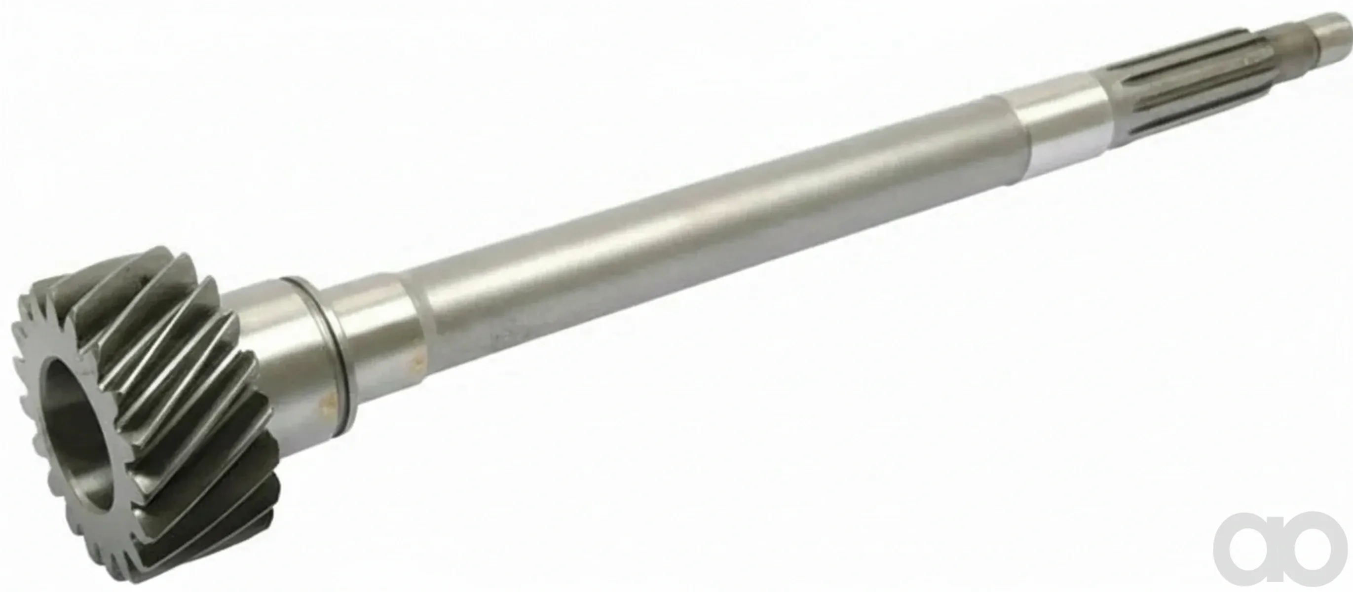 New Holland - C7NN7017AB - Shaft