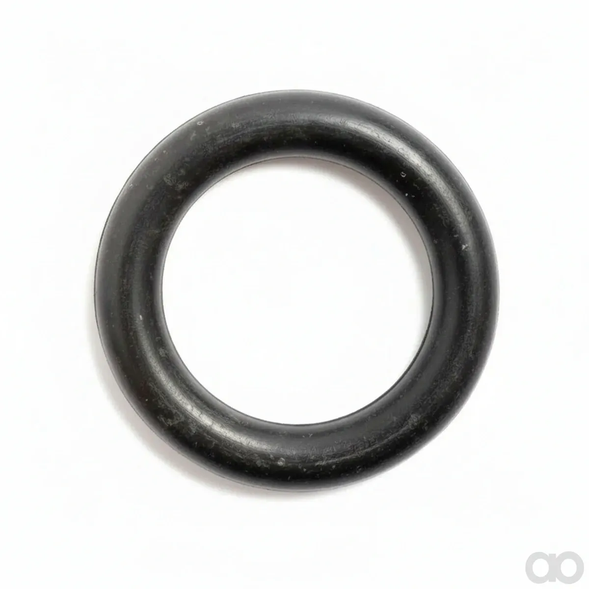 New Holland - C7NNF950A - Retaining Ring Lift Arm