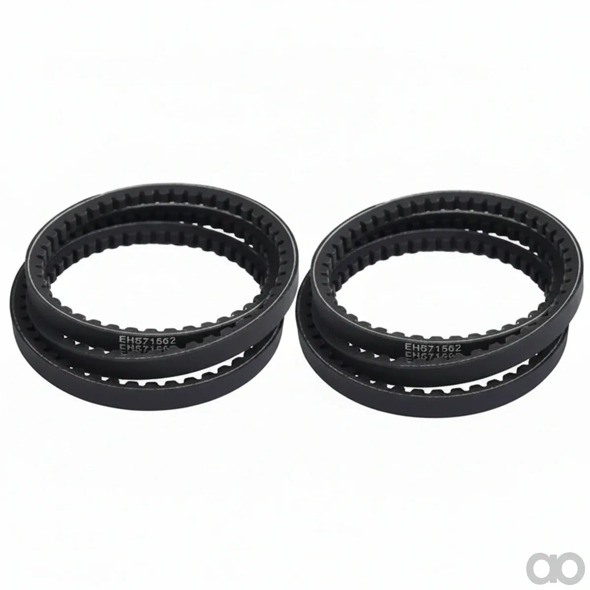New Holland - C9NN10C318B - Belt