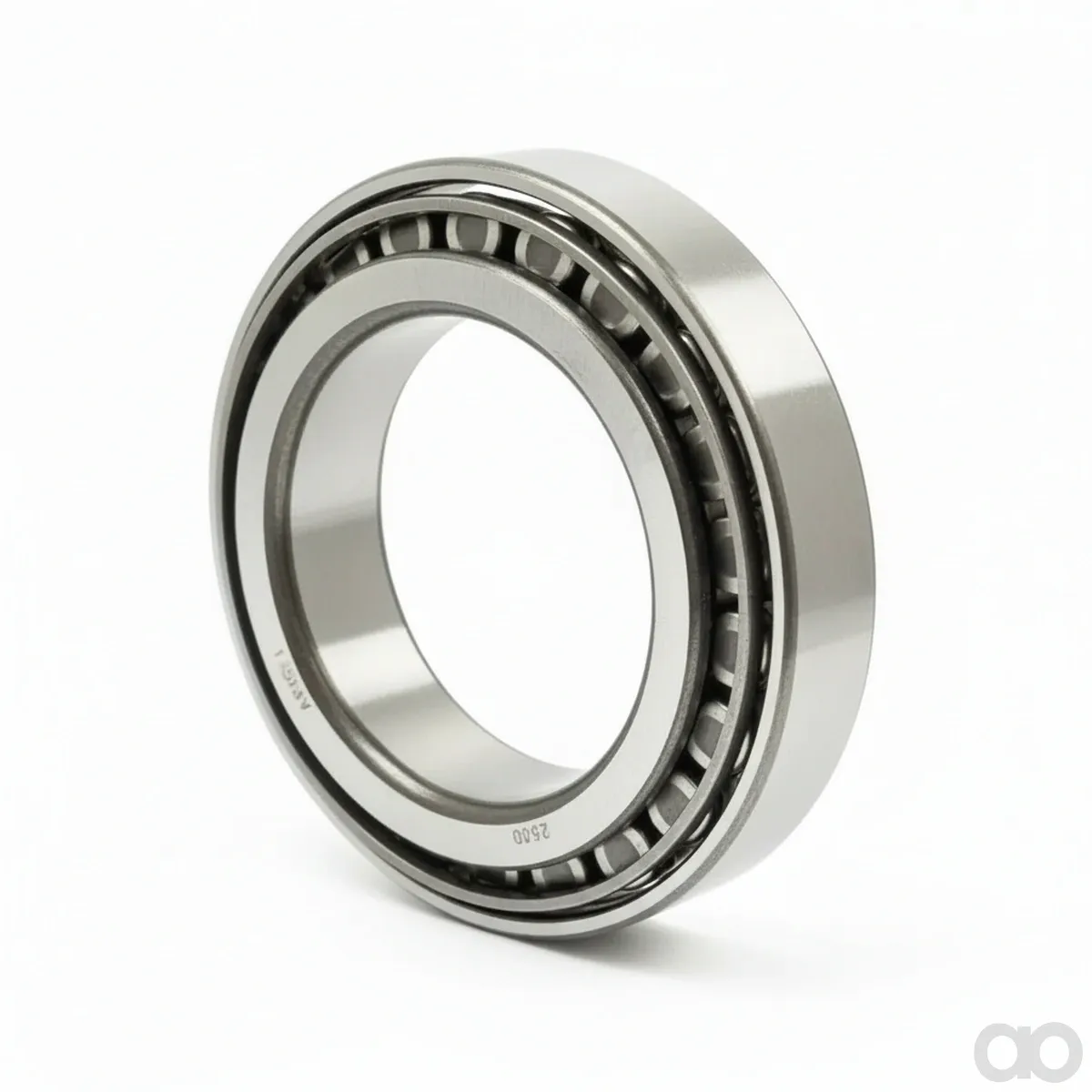 New Holland - CAR26860 - Bearing