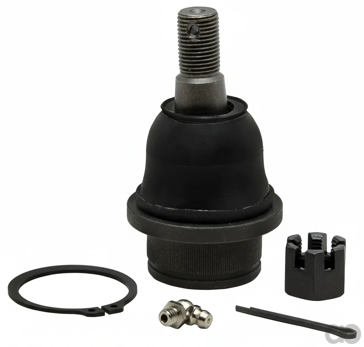 New Holland - CFPN815C - KIT