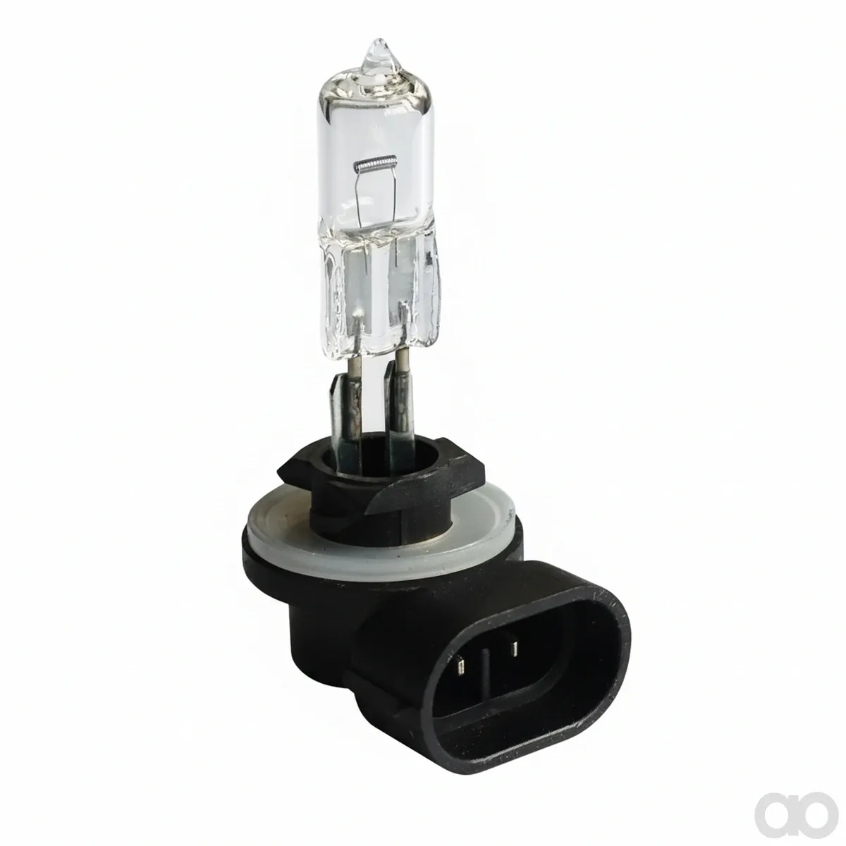 New Holland - CLC101988101 - Bulb