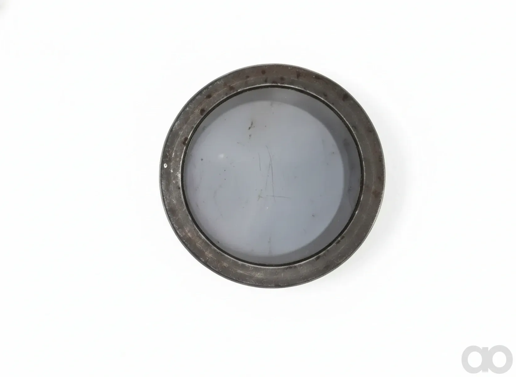 New Holland - D40243 - Bushing