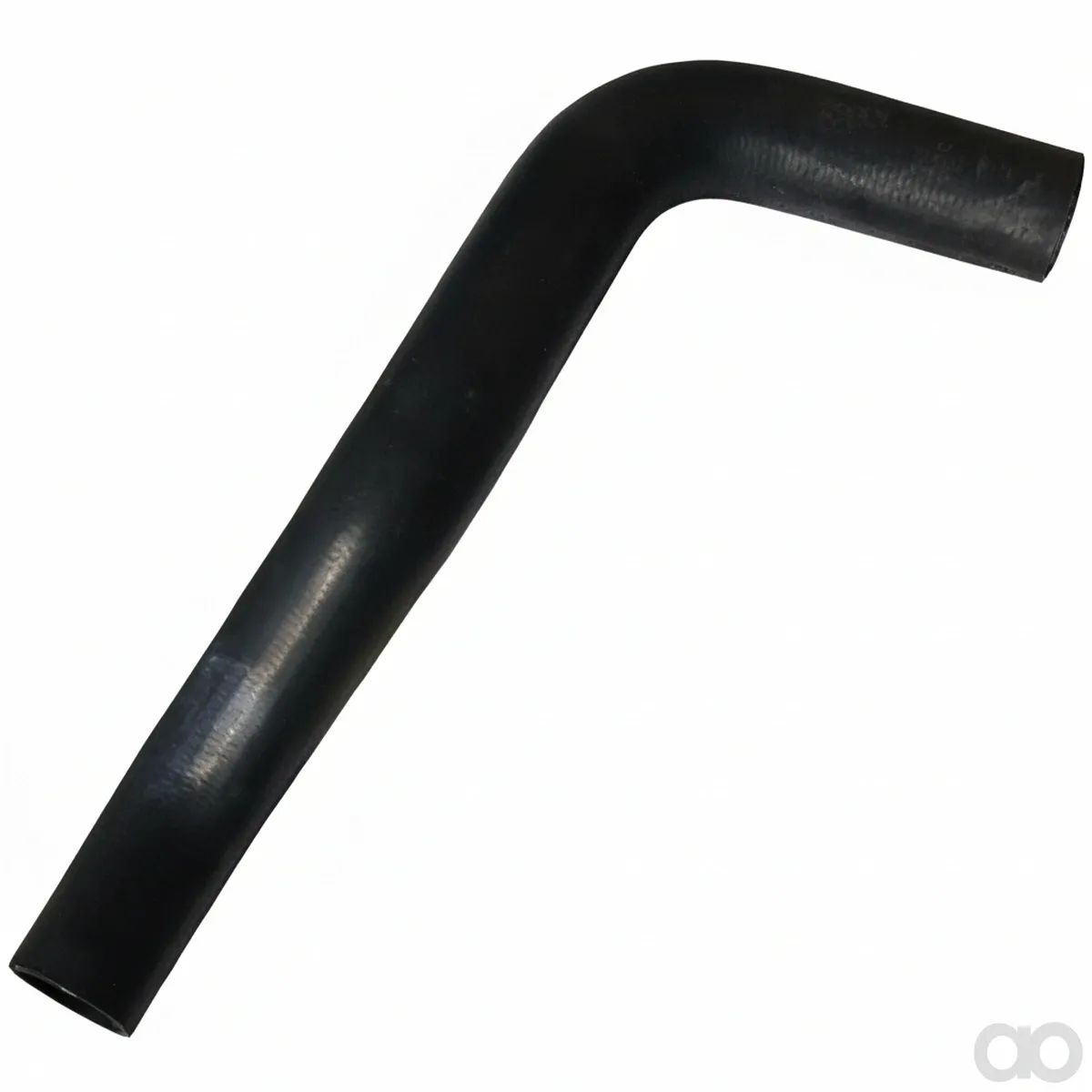 New Holland - D8NN8260CA - Flexible Radiator Hose