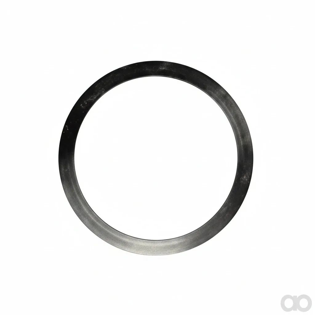 New Holland - E4NN3N598AB - Gasket