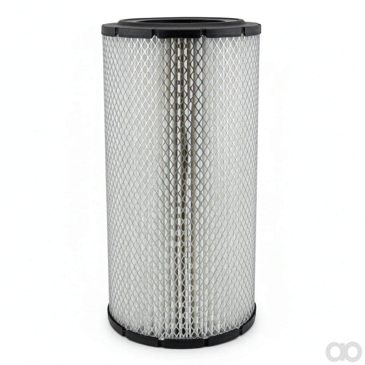 New Holland - E9NN9B618AA - Air Filter