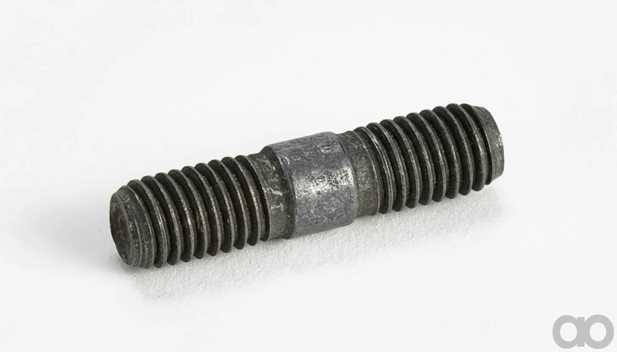 New Holland - F1NN17N275AA - Drive Cable