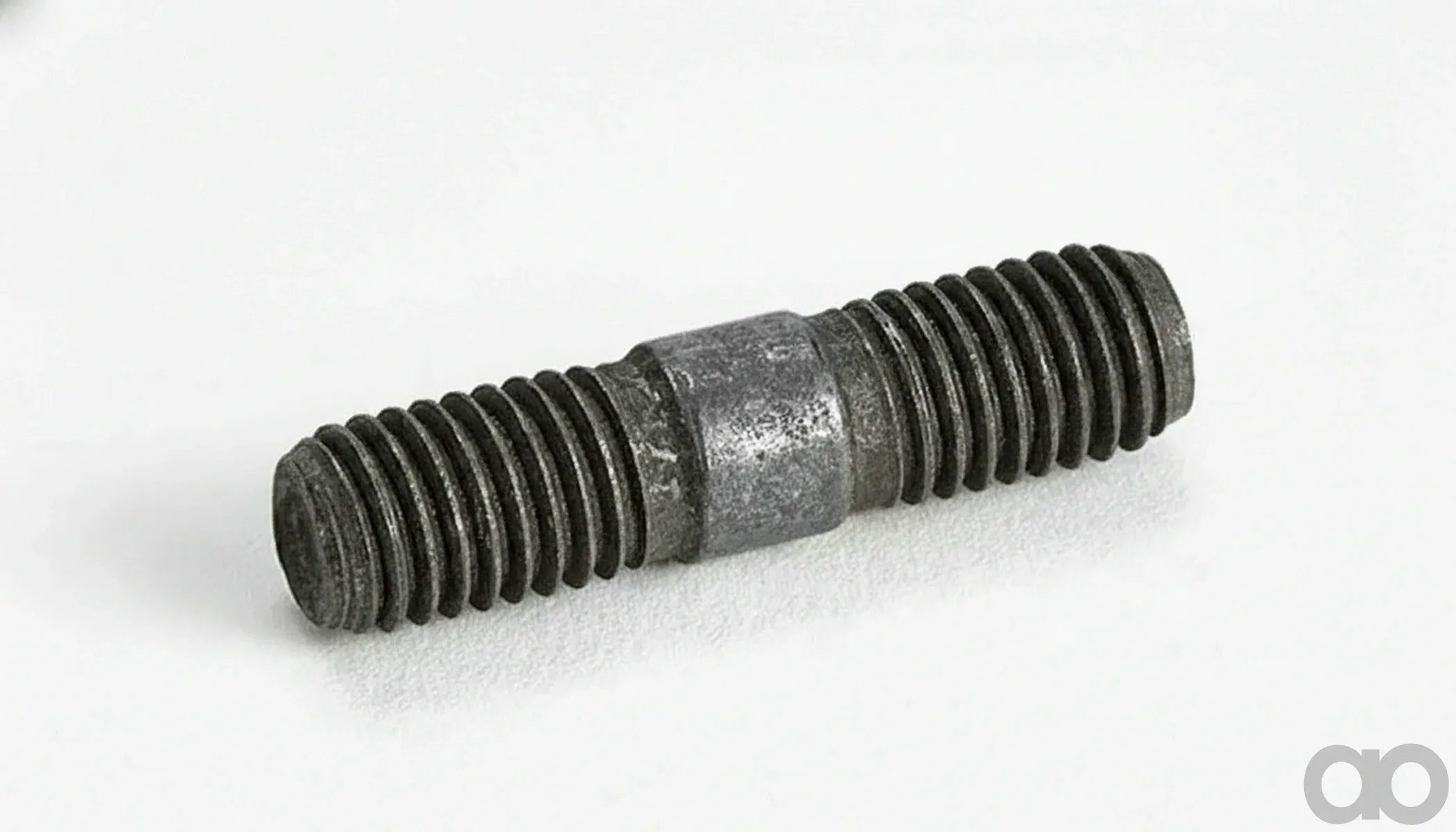 New Holland - F3NN6784AA - Tube