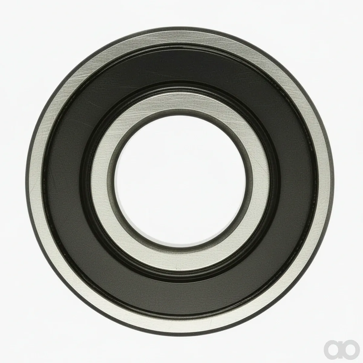 New Holland - F51104 - Bearing CTO L
