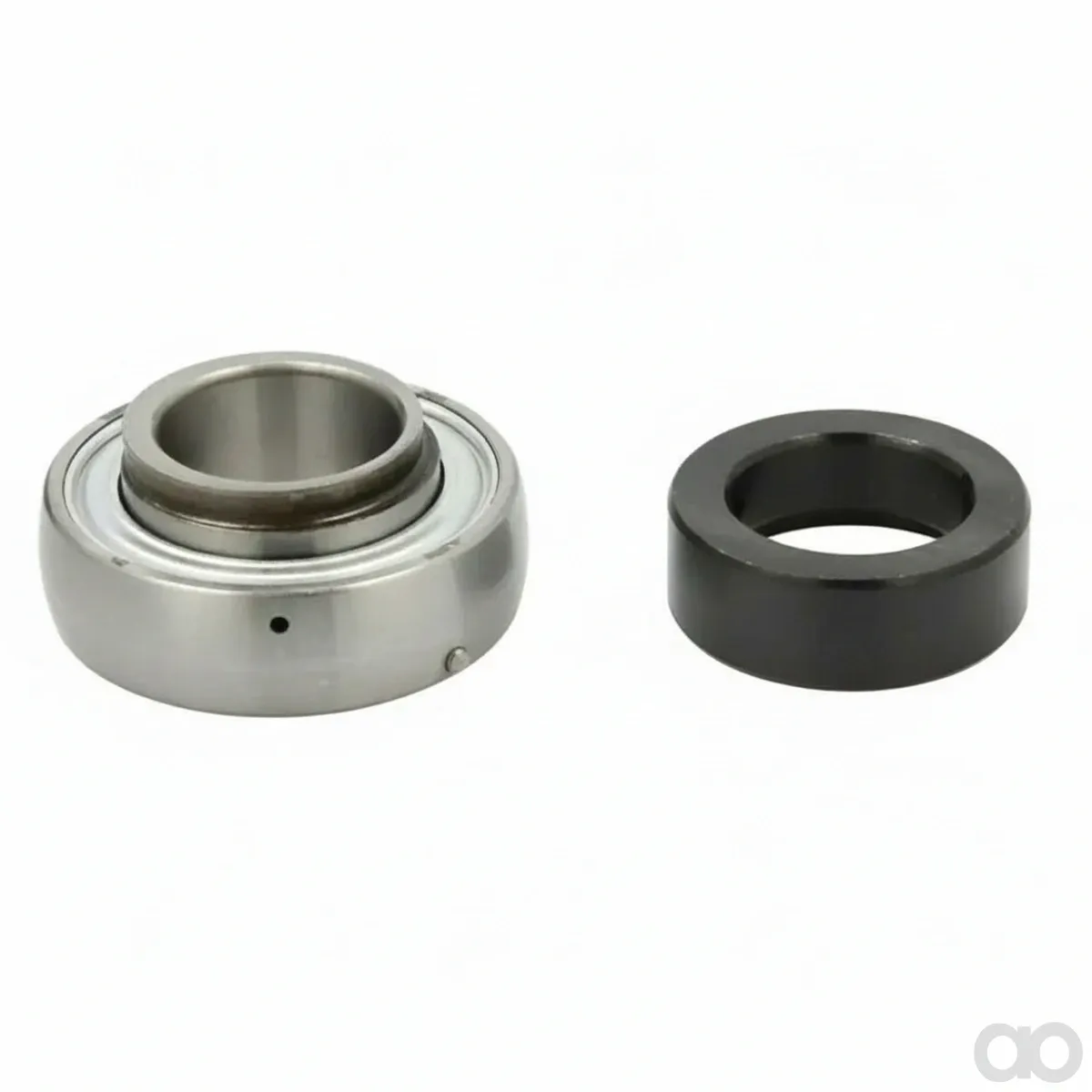 New Holland - GRAE25 - 25 Shaft Bearing