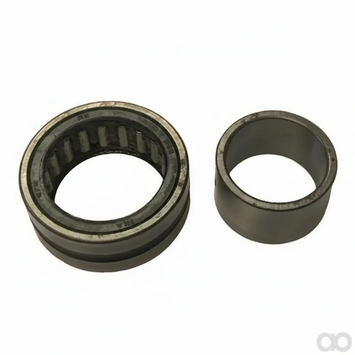 New Holland - GRAE45 - Bearing