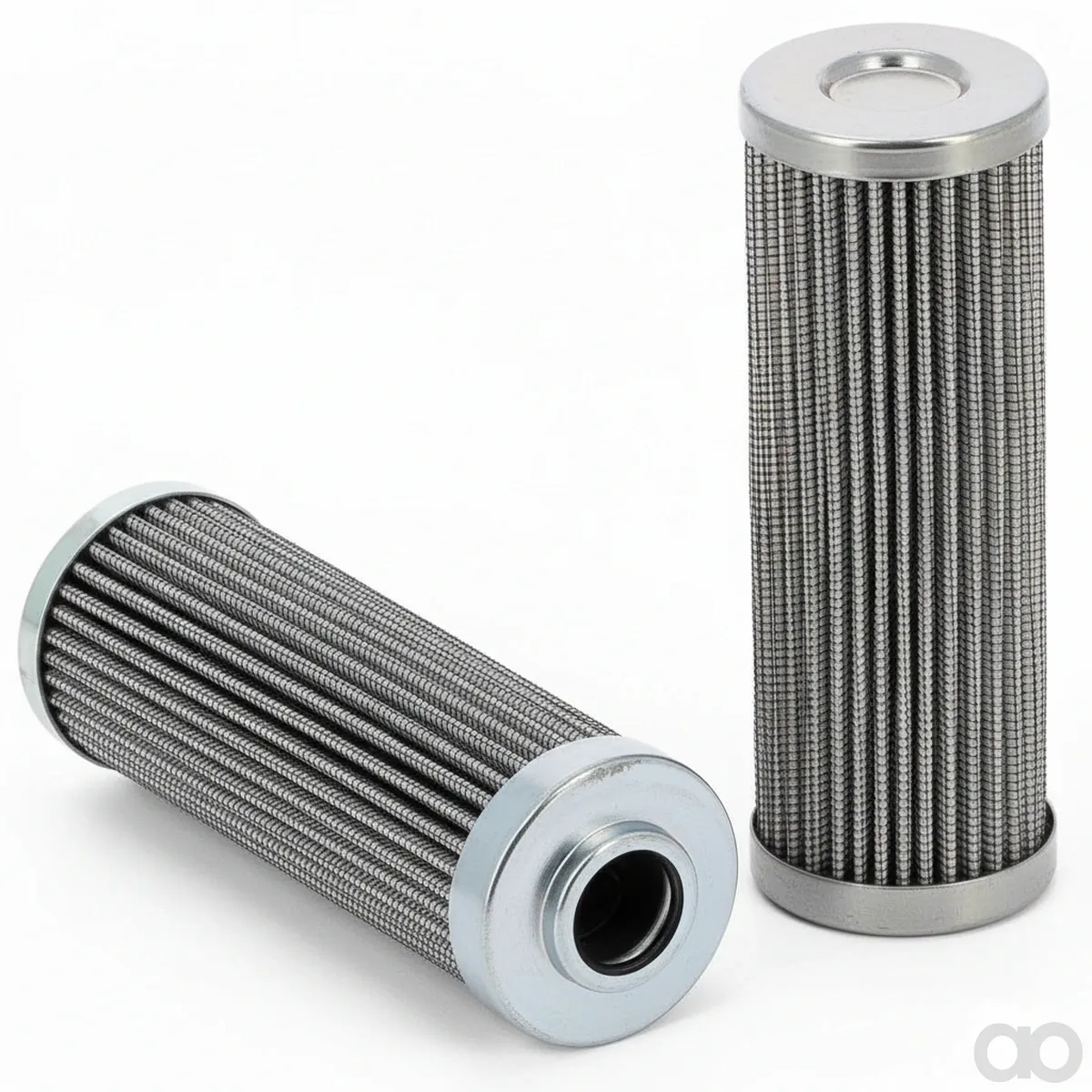 New Holland - HF7350 - Hydraulic Oil Filter