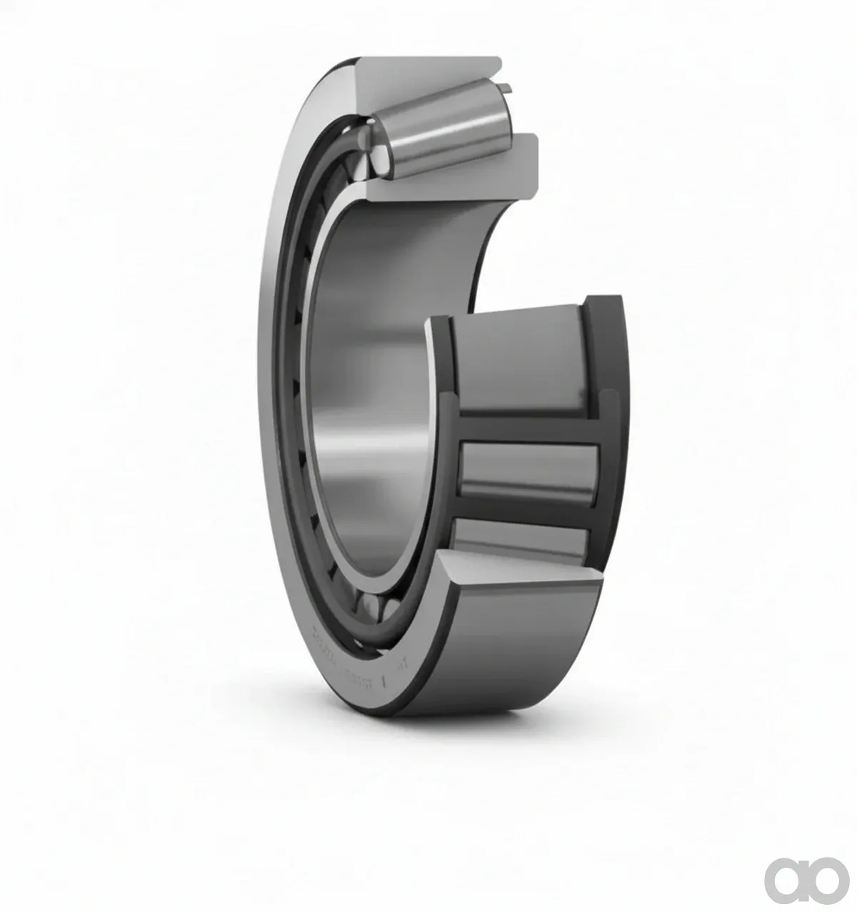 New Holland - J39844 - Roller Bearing