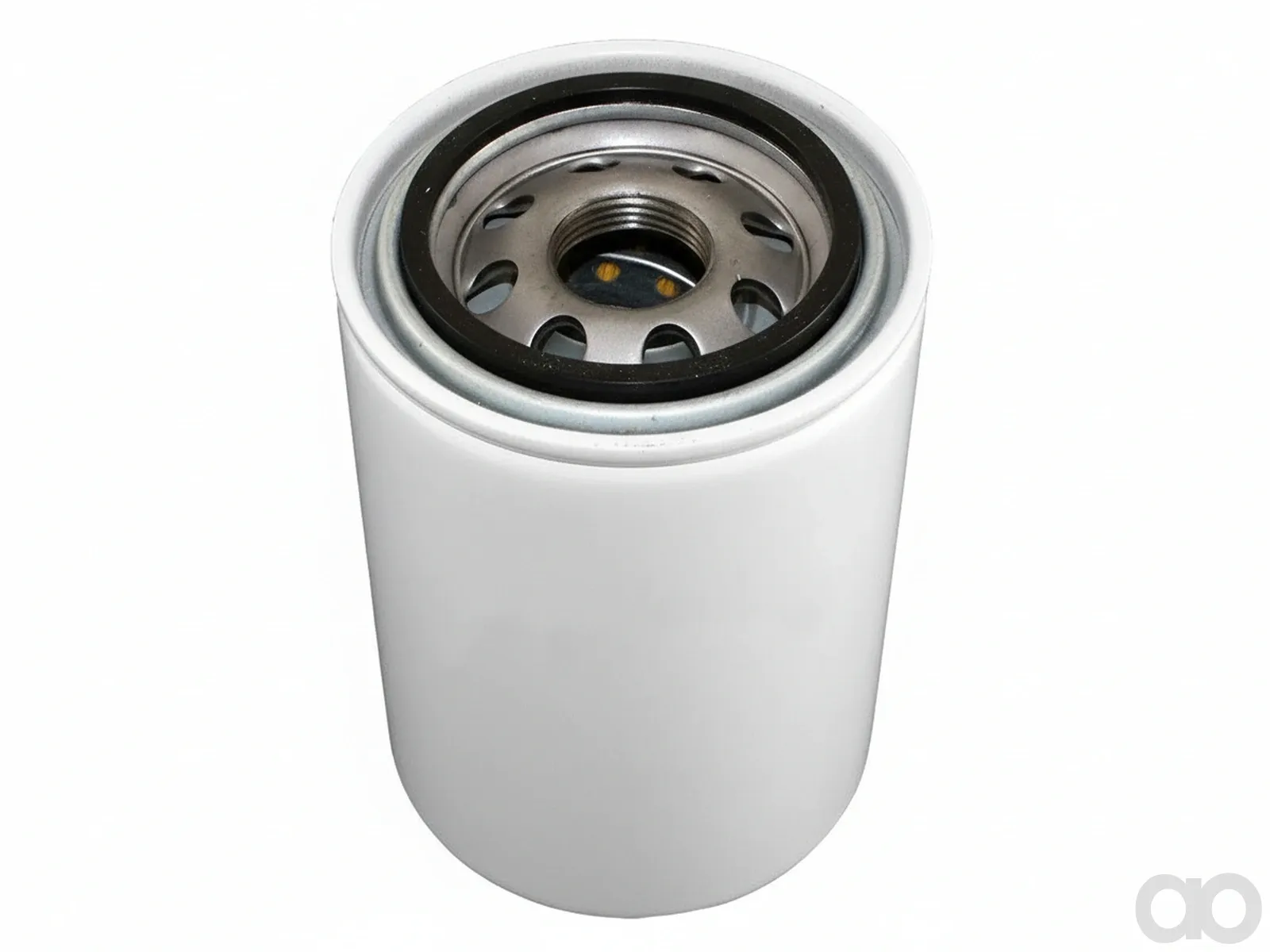 New Holland - J908616 - Engine Oil Filter Maxxum 4 Cyl.