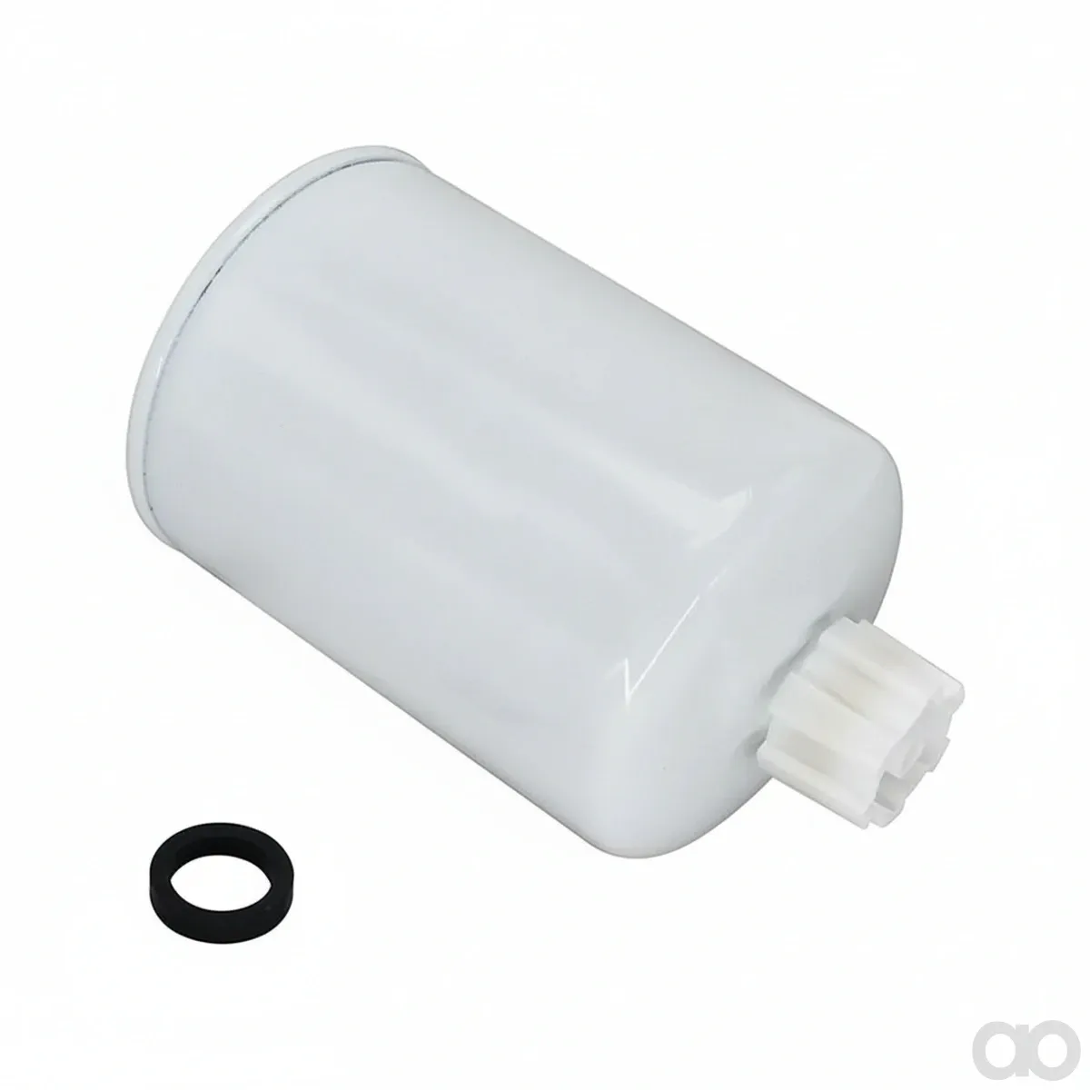 New Holland - J930942 - Separator