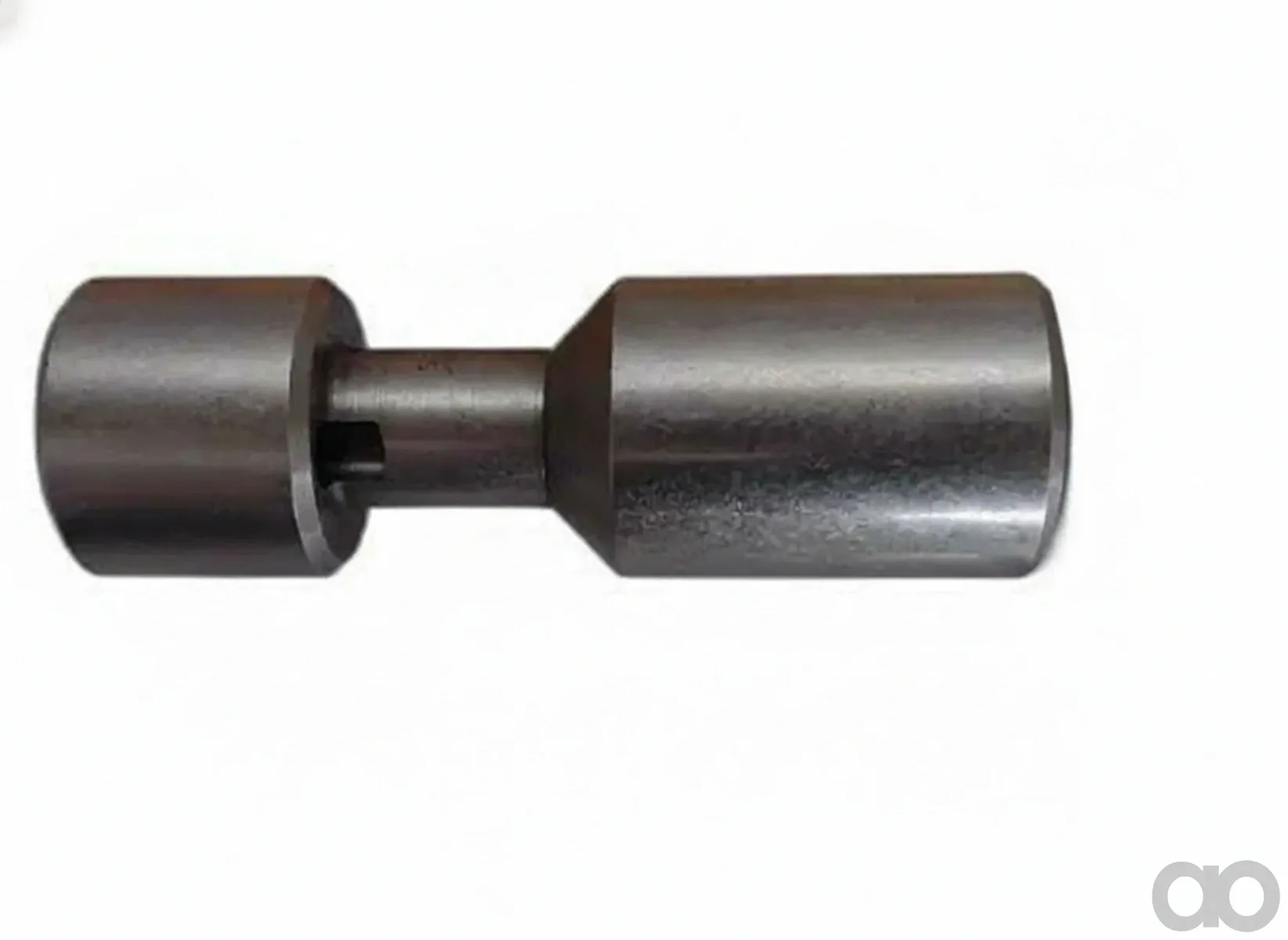 New Holland - J945967 - CNH Bearing