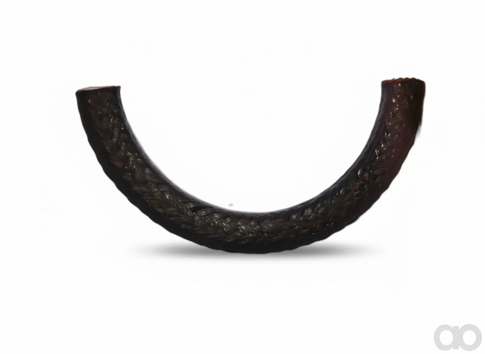 New Holland - K262783 - Oil Seal Ring