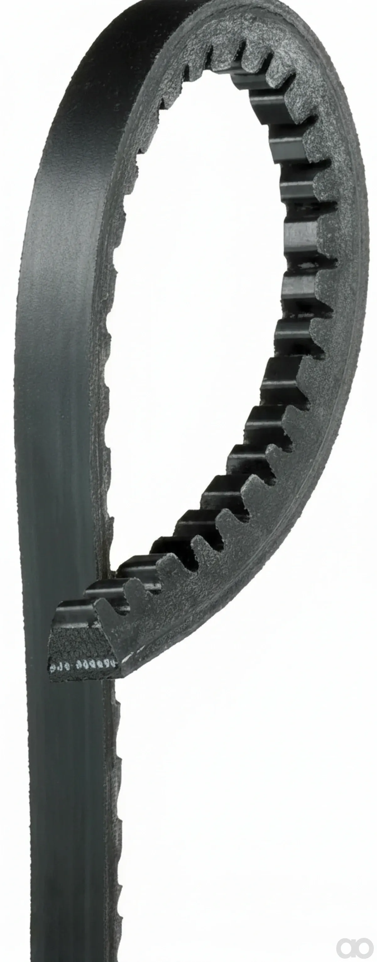 New Holland - K68073 - V-Belt