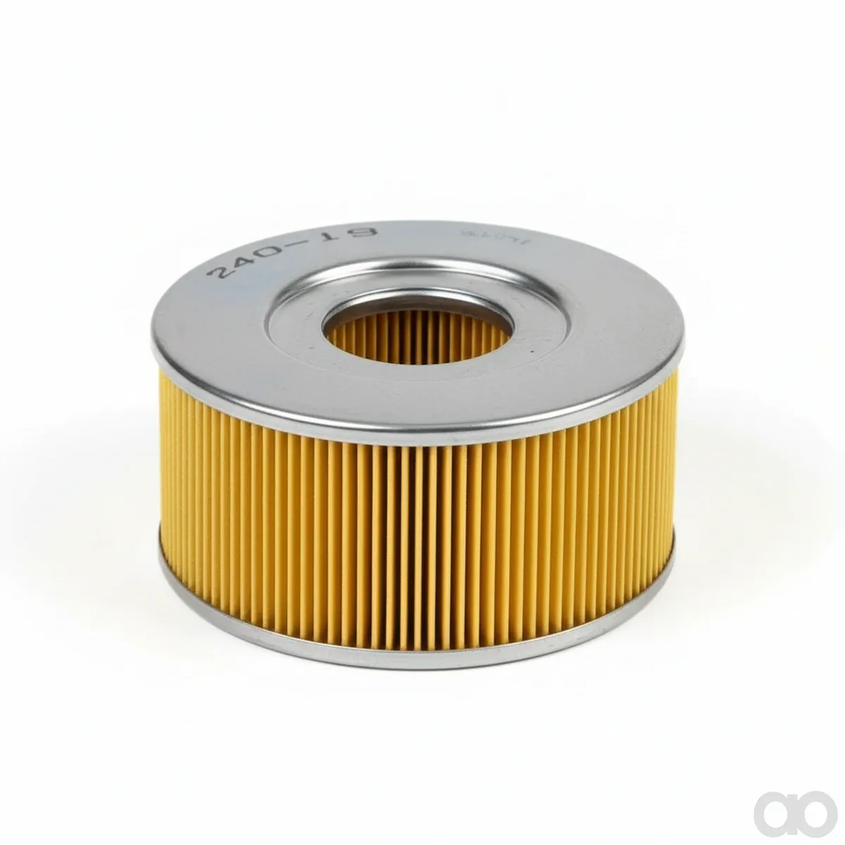 New Holland - K920522 - Transmission Oil Filter David Brown