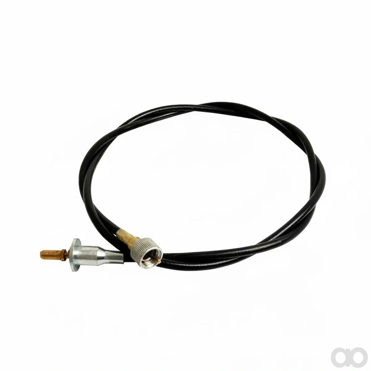New Holland - K957379 - Cable