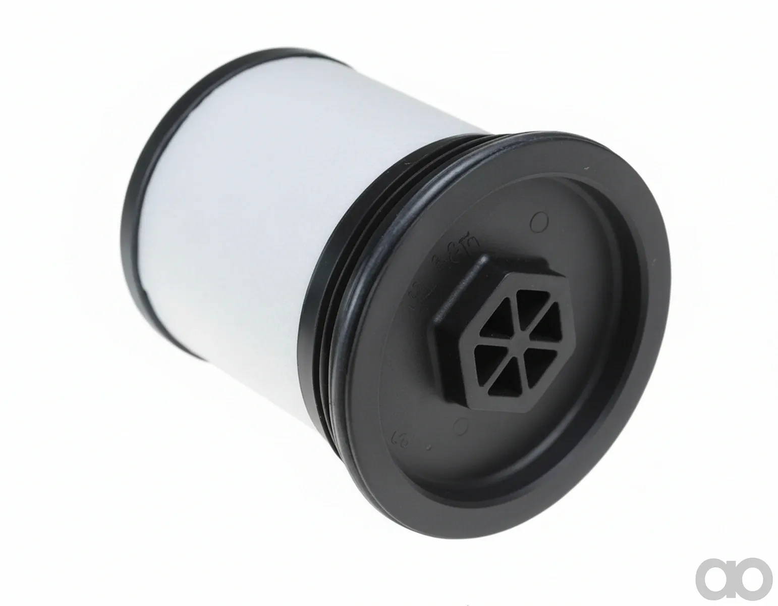 New Holland - KL103 - Diesel Filter, S.Cordoba, Ibiza...TDI