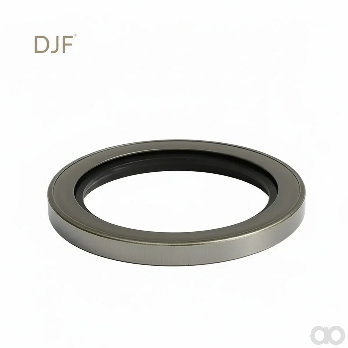 New Holland - L118978 - Gasket