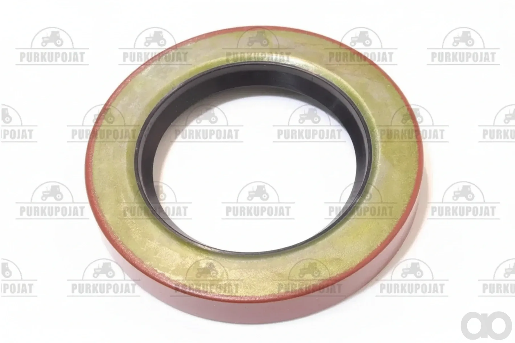 New Holland - L126169 - Sealing Ring