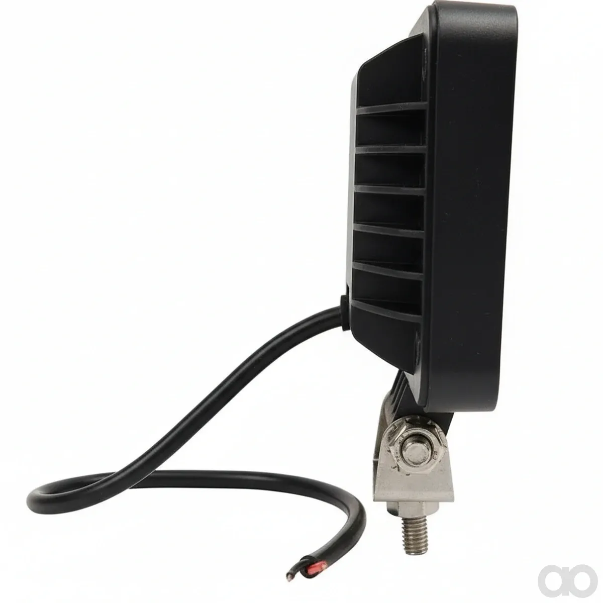 New Holland - LA10009 - LED Work Light 24W, 1500lm