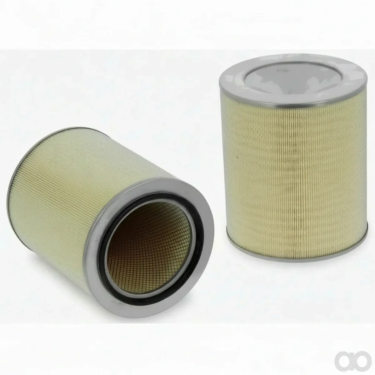 New Holland - LA46 - Filter