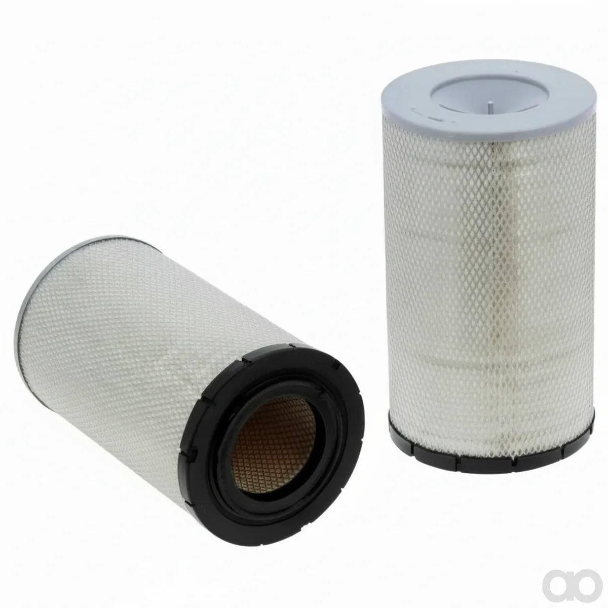 New Holland - LA51S - Pollen Filter