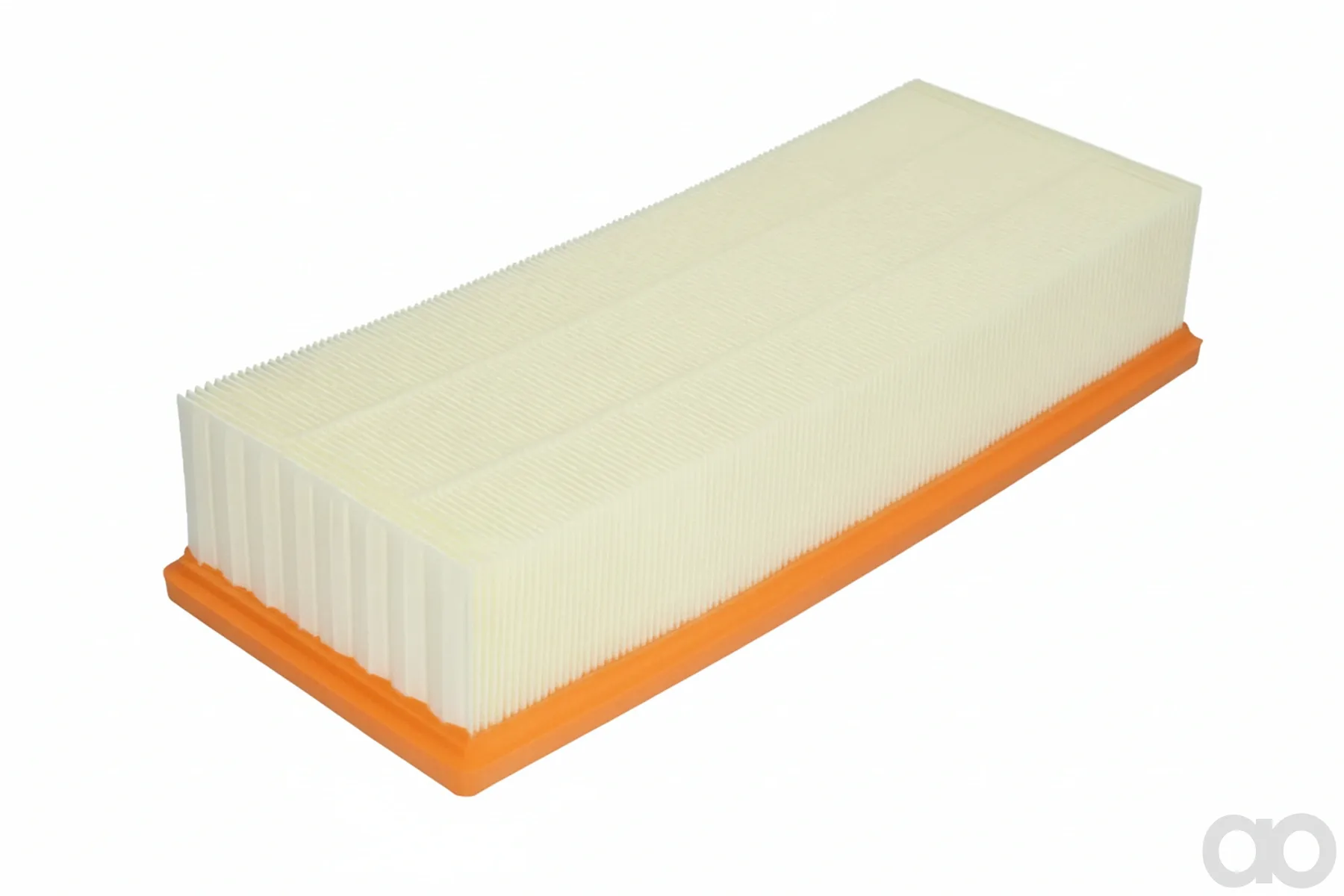New Holland - LX1211 - Air Filter A3 Touran TDI