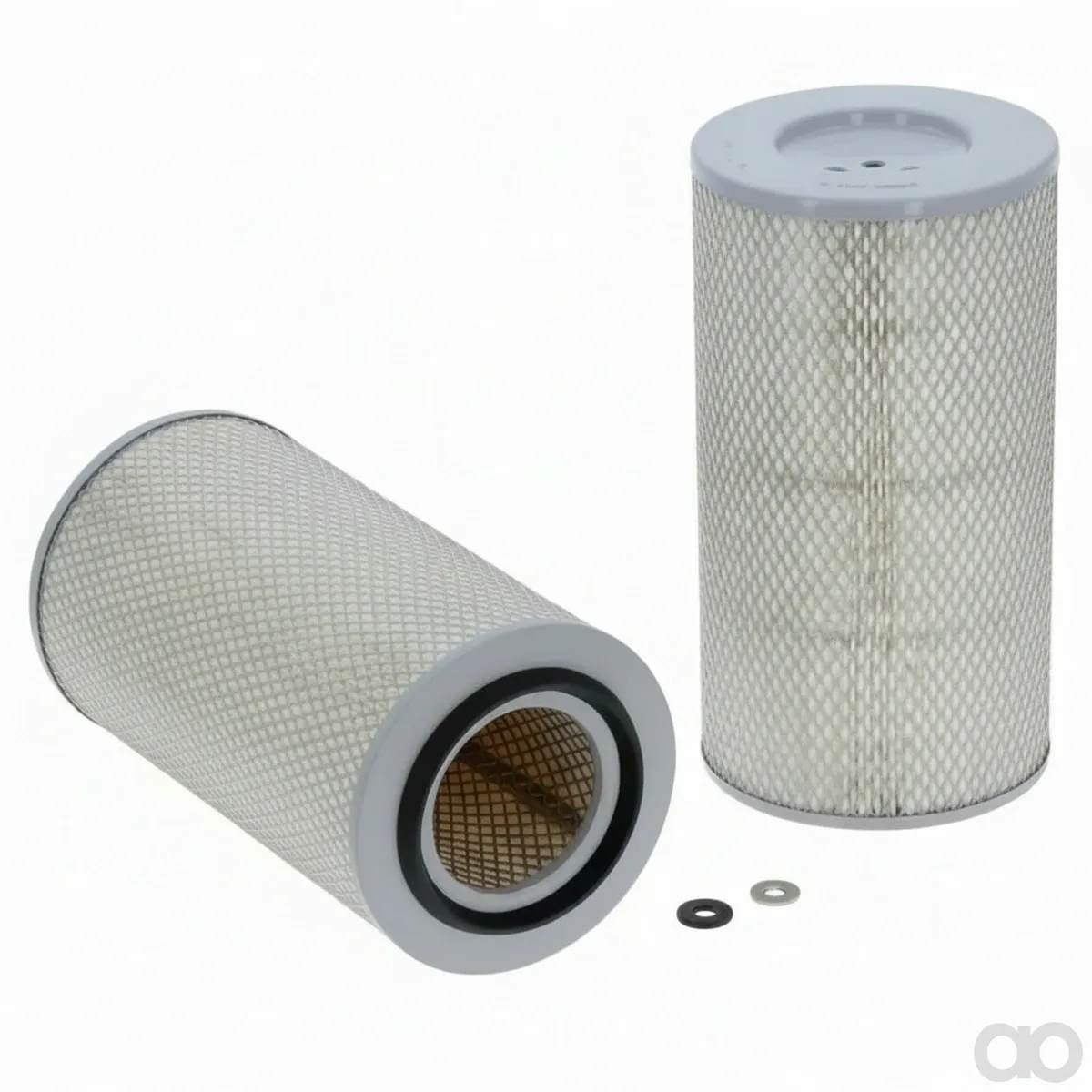 New Holland - LX303 - Filter