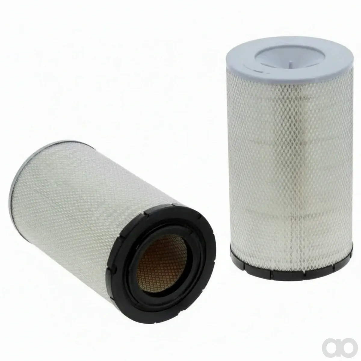 New Holland - LX329 - Air Filter Renault Express, Clio