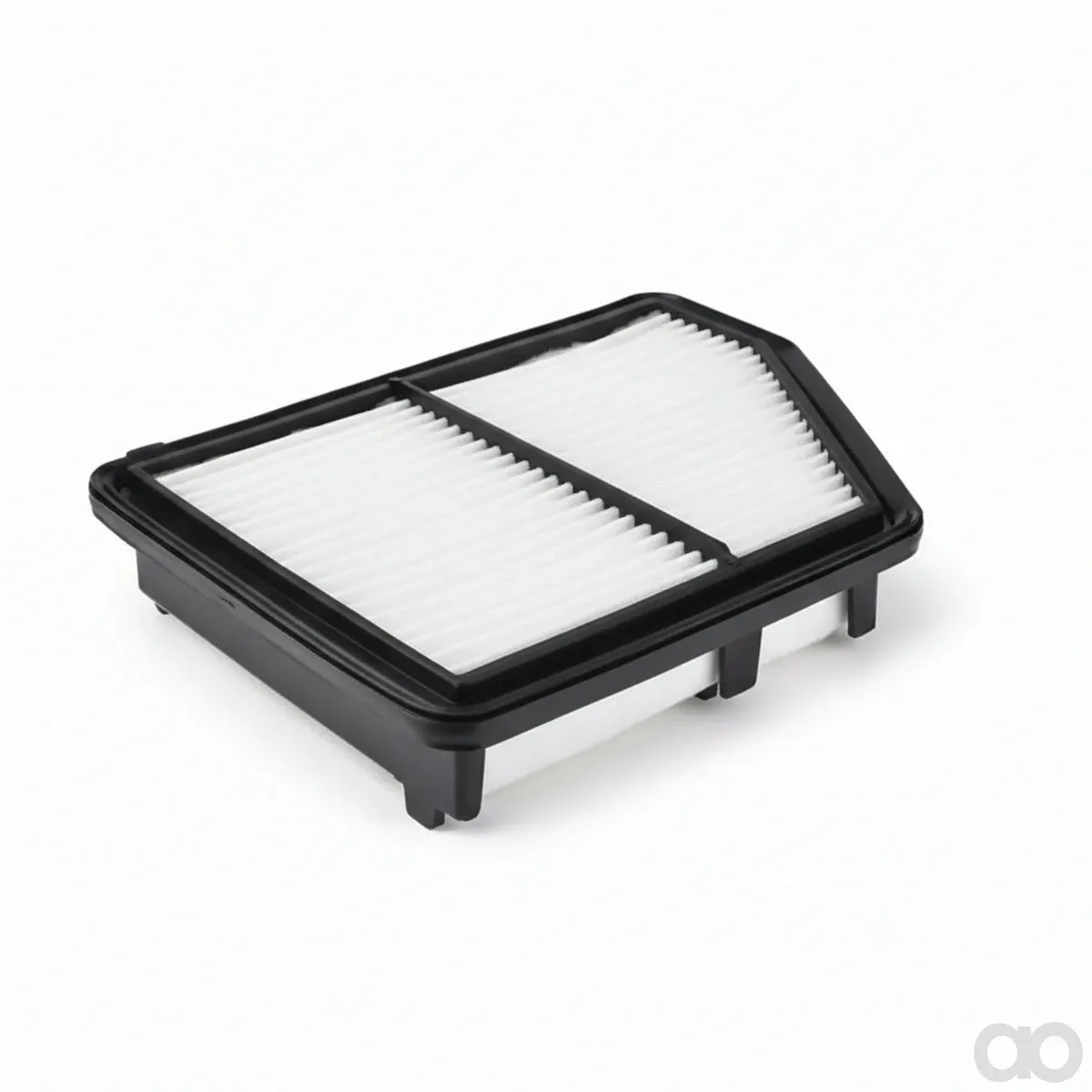 New Holland - LX422 - Air Filter A-4 BMW