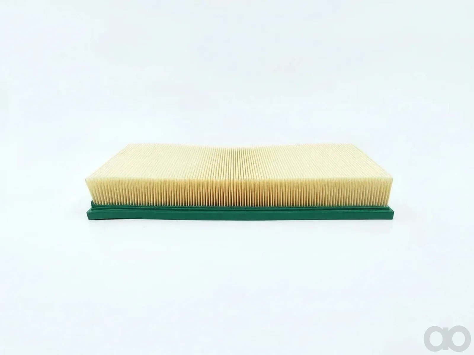 New Holland - LX684 - Air Filter