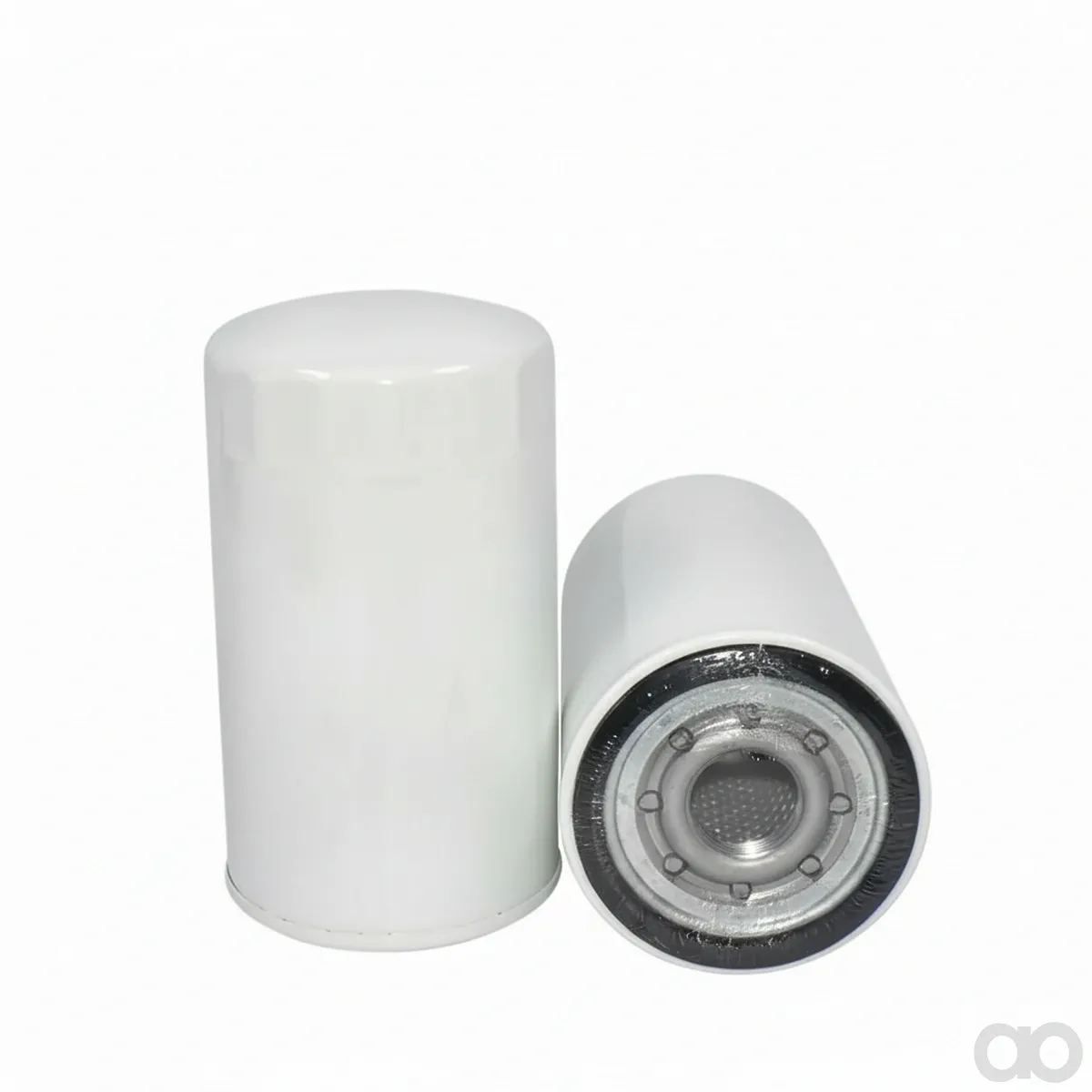 New Holland - MMH80900 - Motor Oil Filter