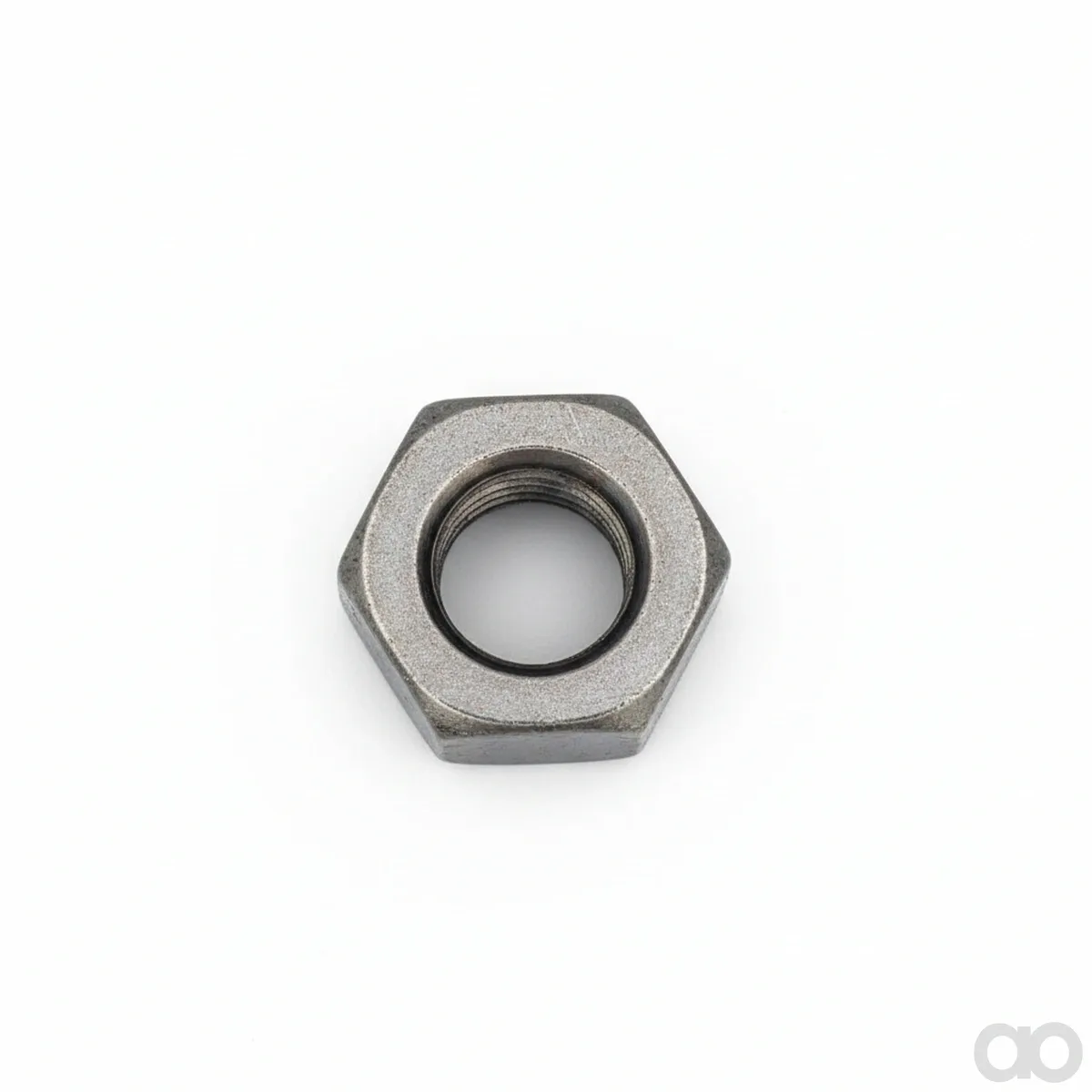 New Holland - MT40009906 - Nut