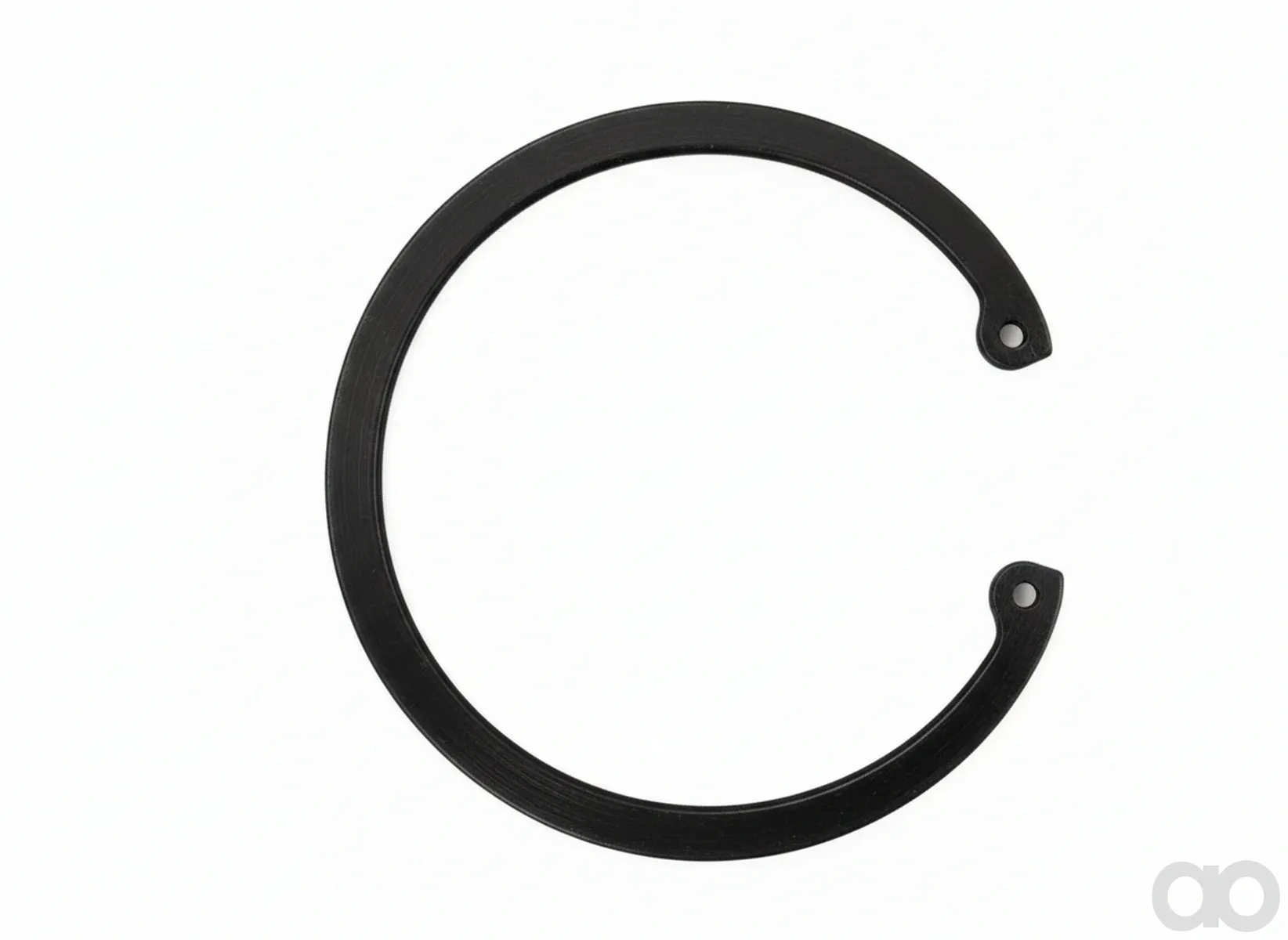 New Holland - MT40029304 - Retaining Ring