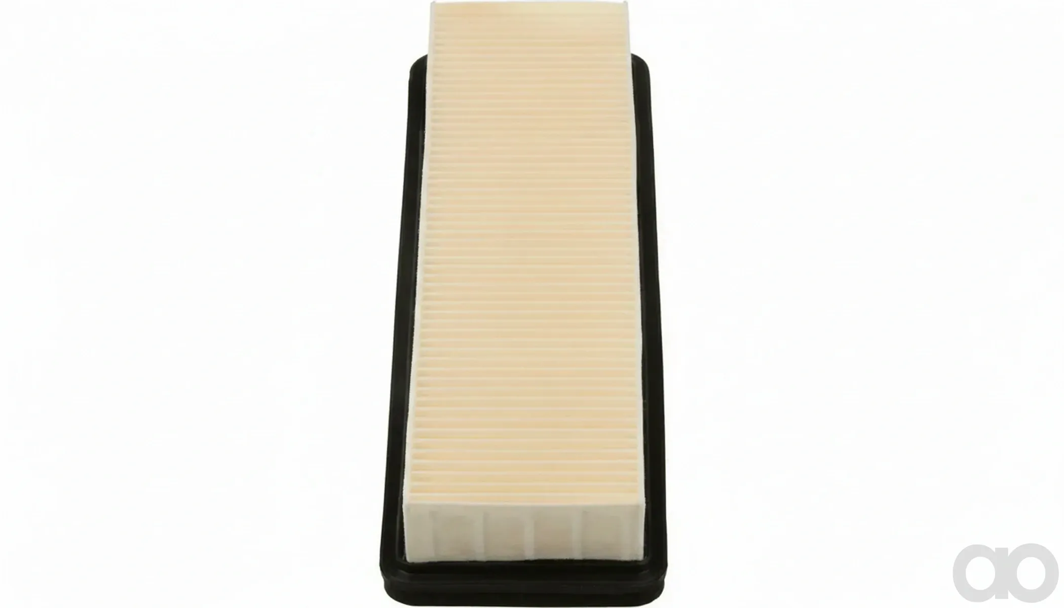 New Holland - MT40032863 - Filter